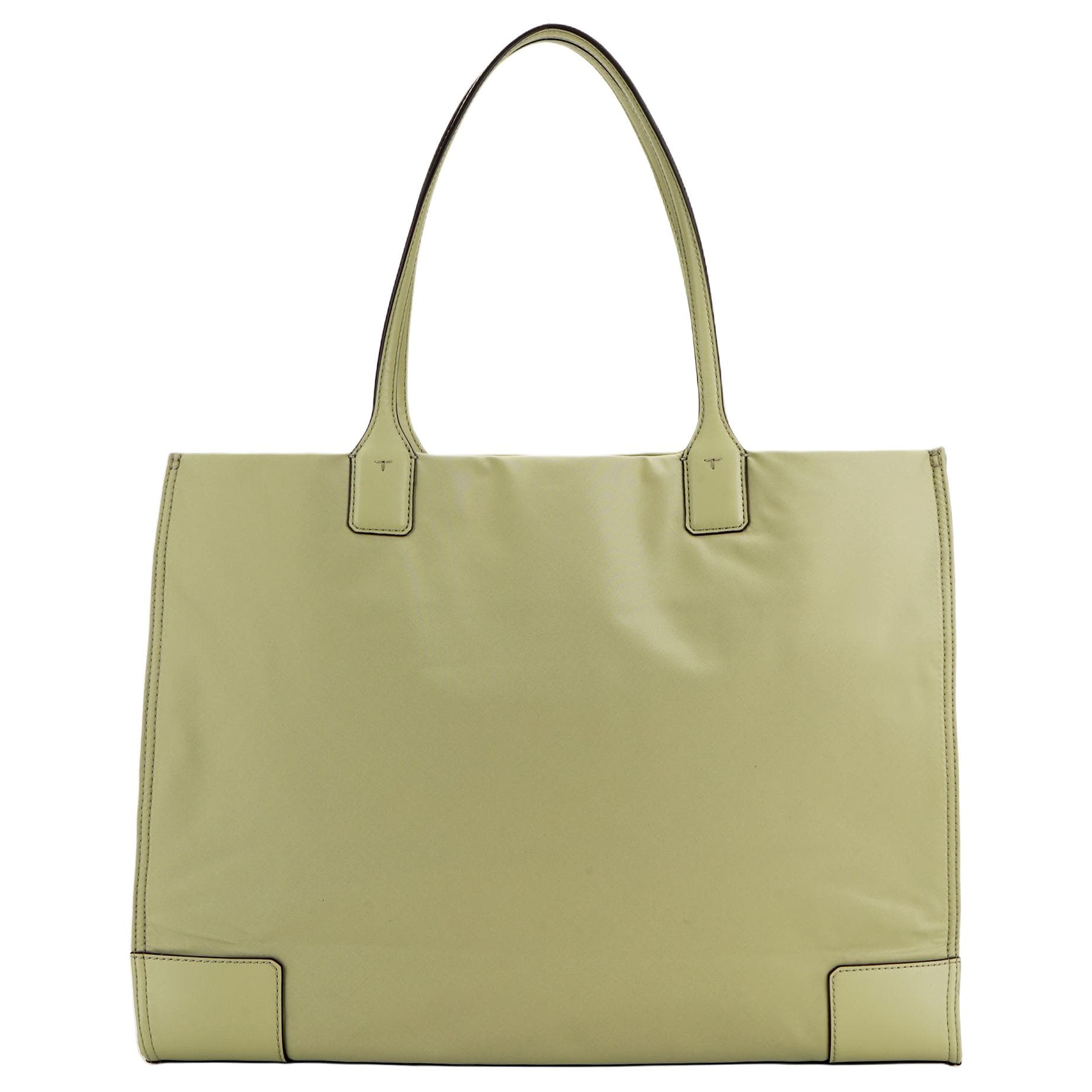 Сумка TORY BURCH Ella T Tote - изображение 3