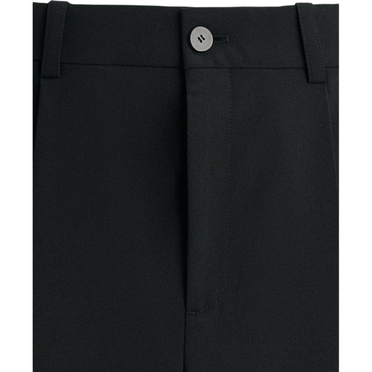 ZARA x STUDIO NICHOLSON - изображение 6