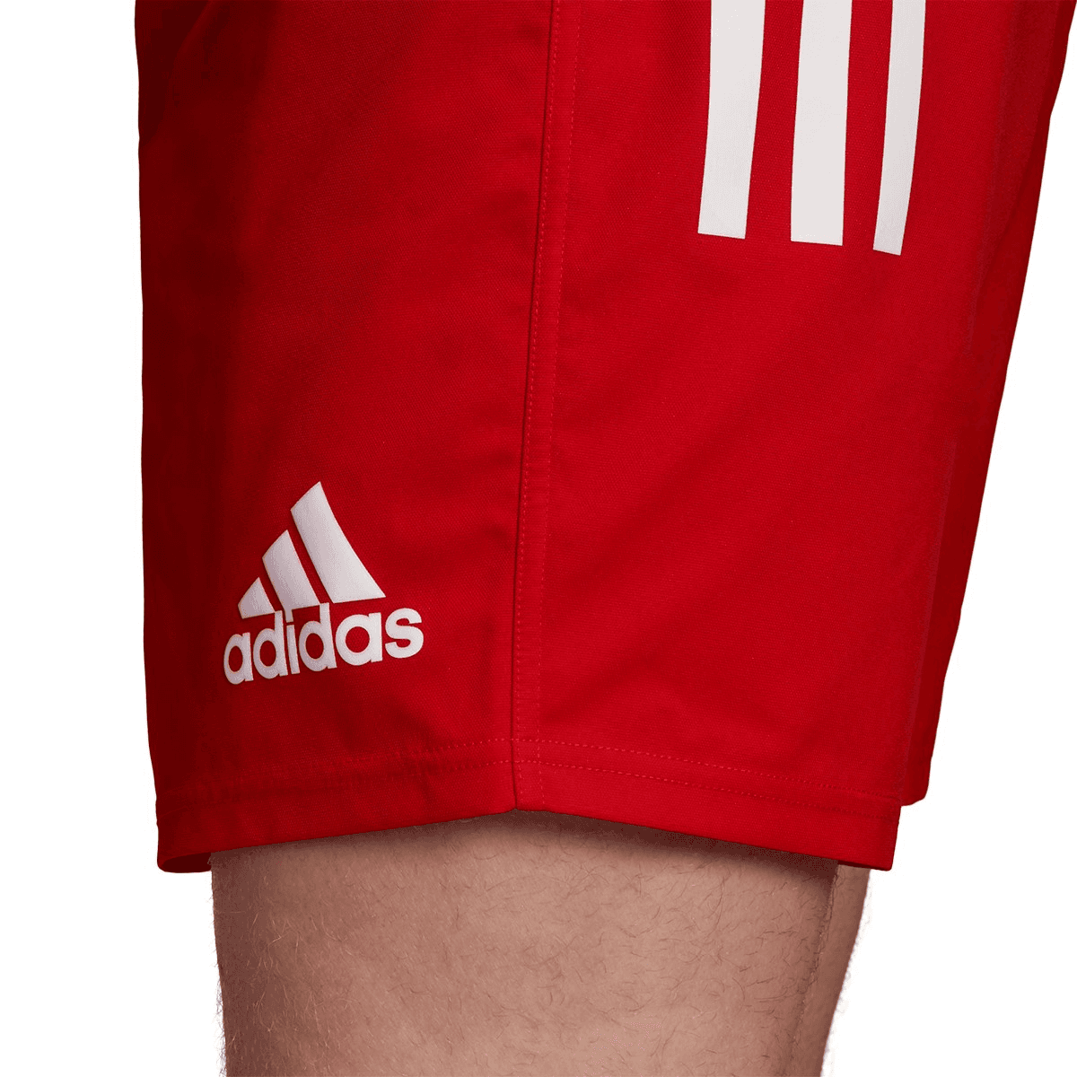 Шорты adidas - изображение 5