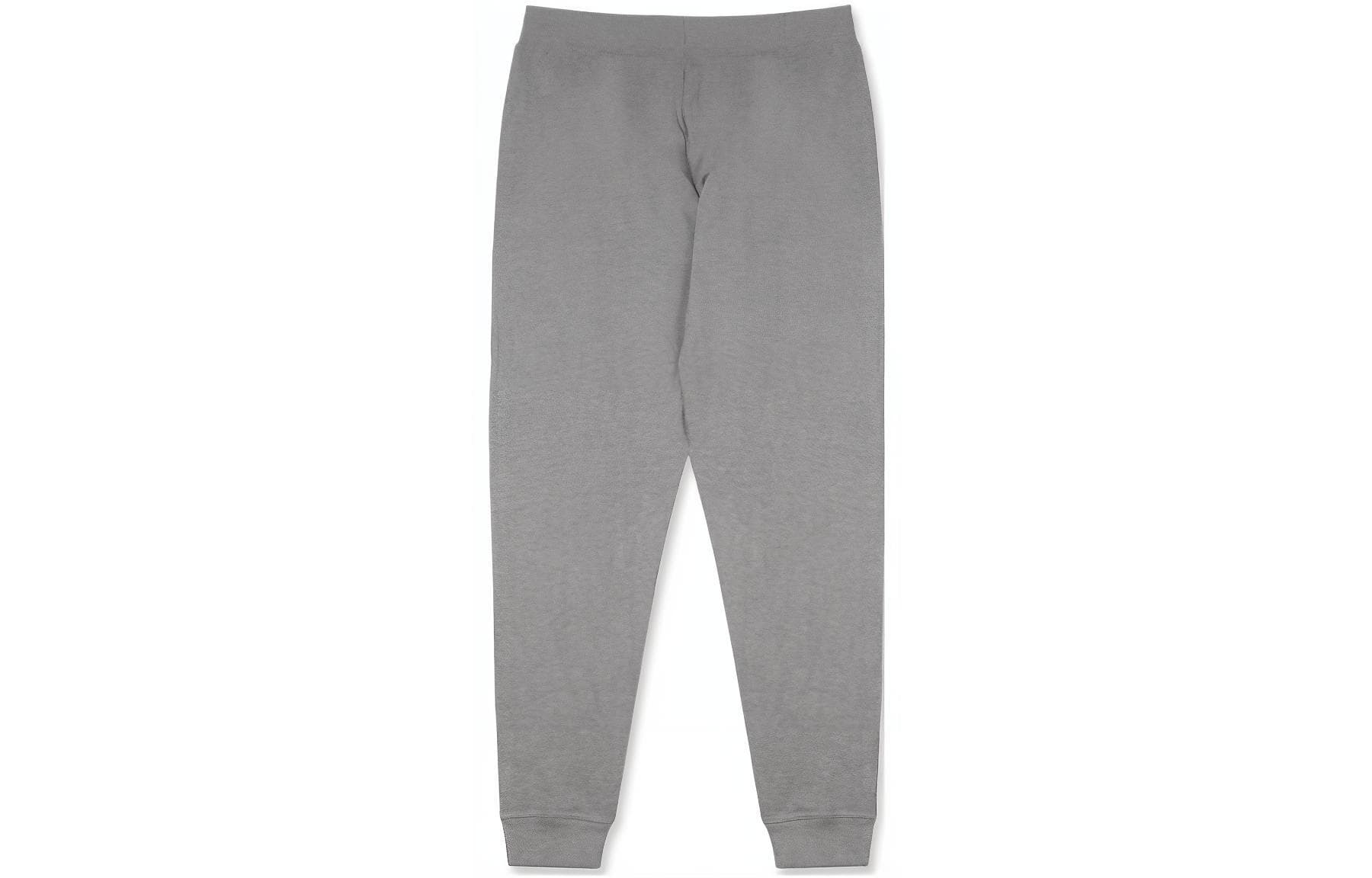 Штаны CKCalvin Klein CK Logo 2 - изображение 4