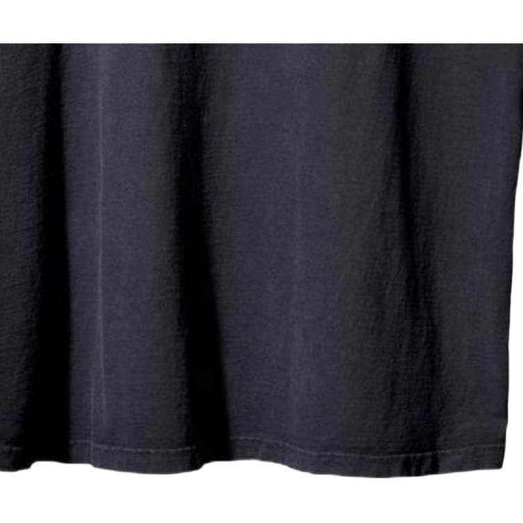 Футболка YEEZY x GAP x Balenciaga 34 Sleeve Tee LogoT - изображение 4