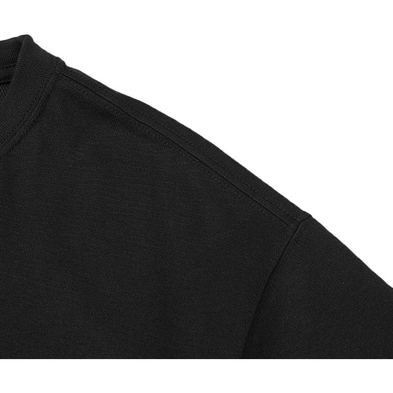 Футболка New Era x MLB cleanfit T - изображение 8