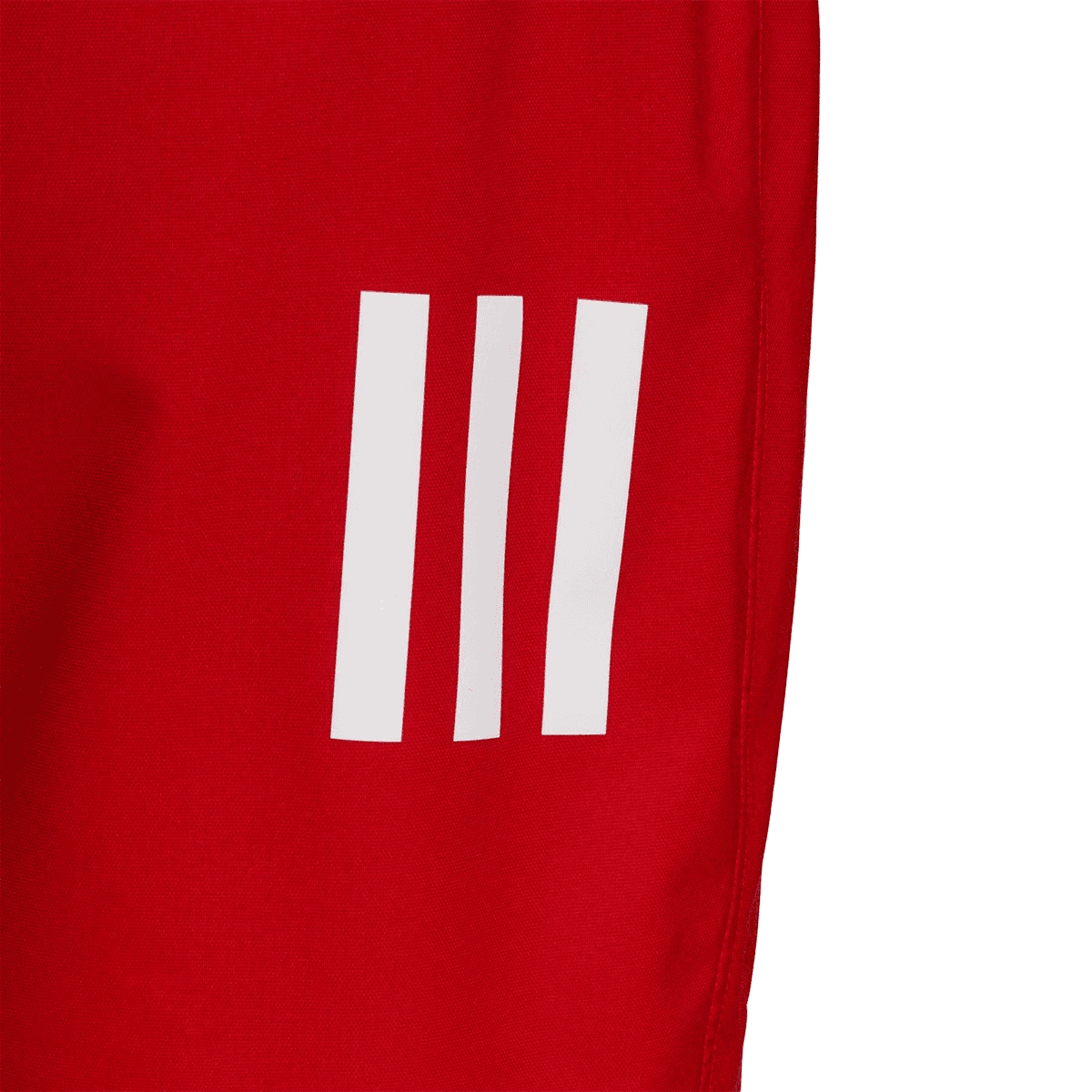 Шорты adidas - изображение 6