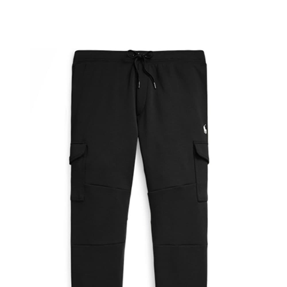 Штаны Polo Ralph Lauren SS22 - изображение 2