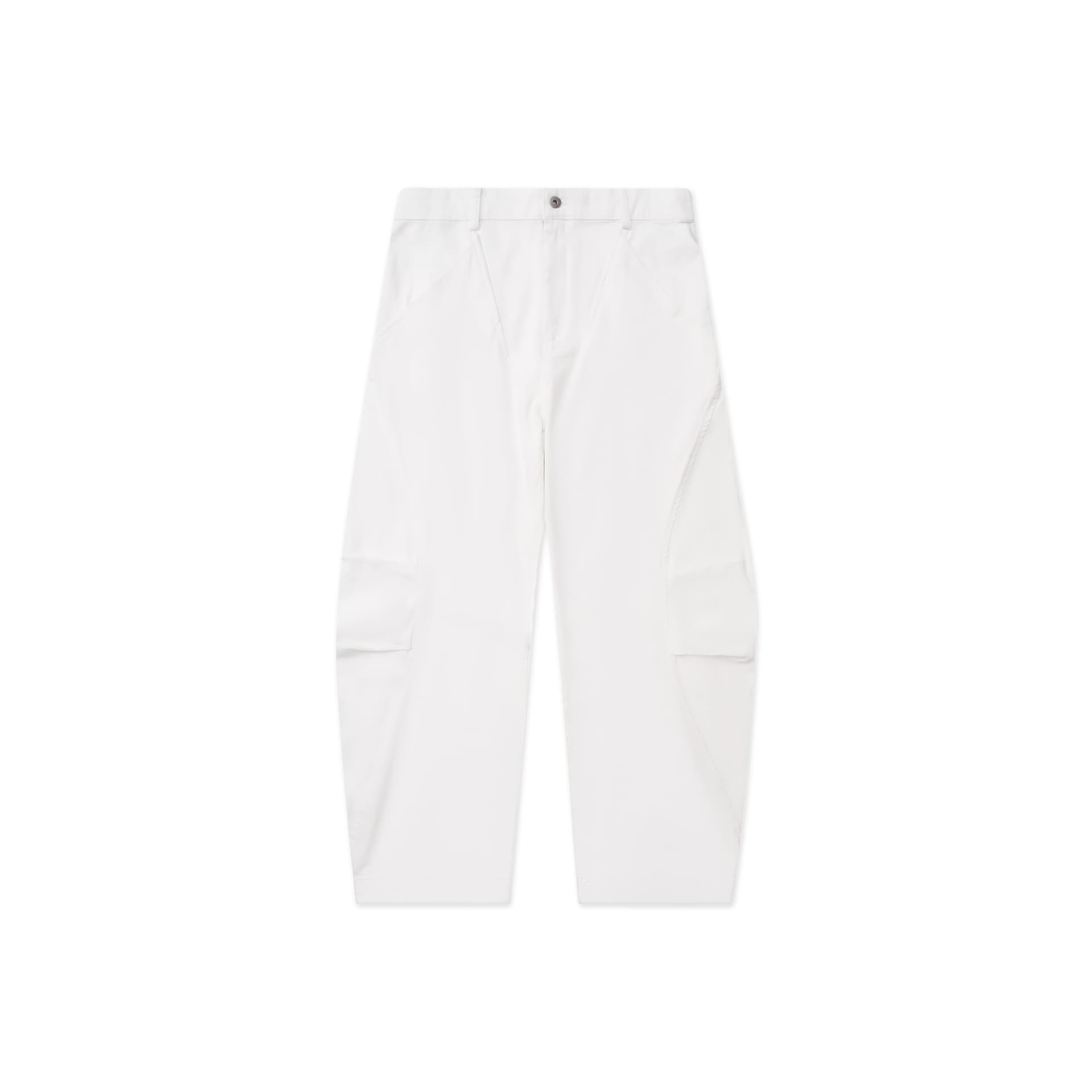 Штаны ROARINGWILD ARCH SS23 arch - изображение 1