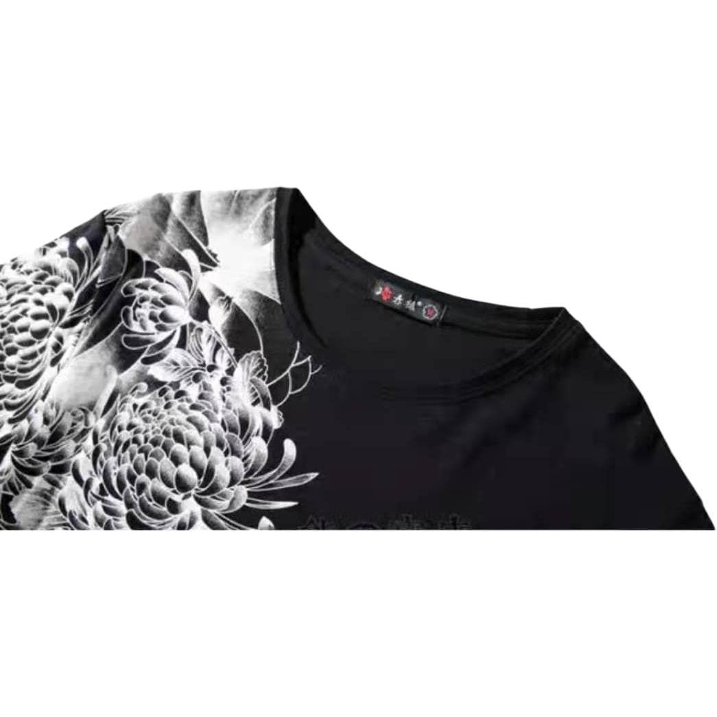 Футболка PIERRE CARDIN T - изображение 3