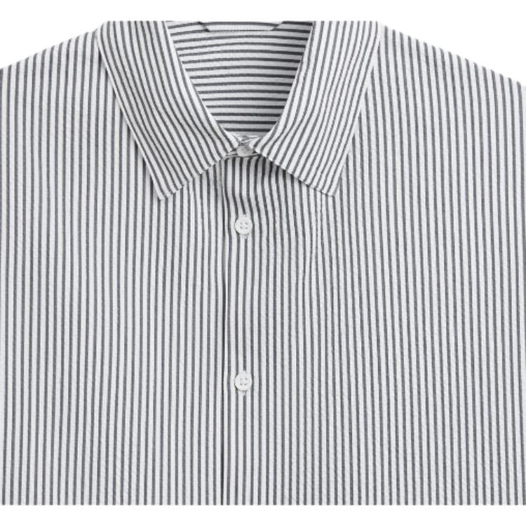 Рубашка ZARA - изображение 3