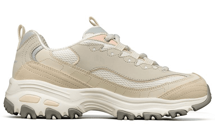 Кроссовки Skechers D'LITES - изображение 2