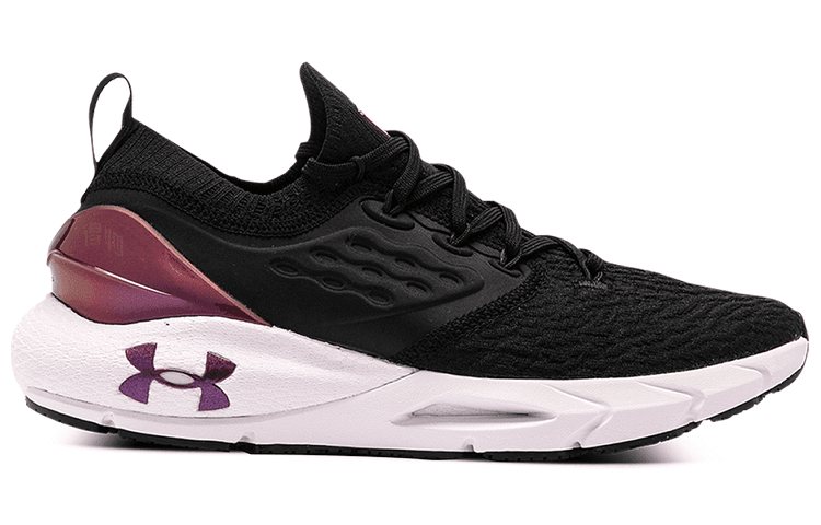 Кроссовки для бега Under Armour HOVR Phantom 2 CLRSF CN - изображение 2