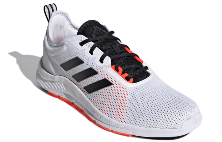 Кроссовки для бега adidas Asweetrain - изображение 3
