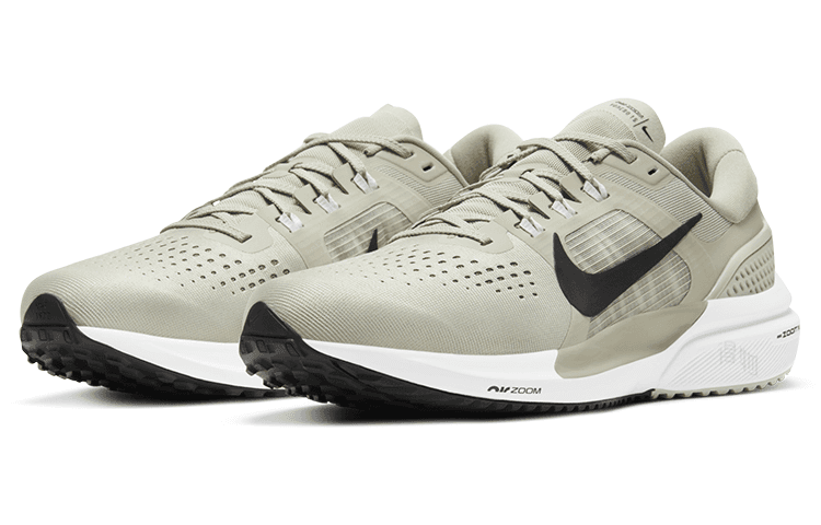 Кроссовки для бега Nike Air Zoom Vomero 15 — фото 3