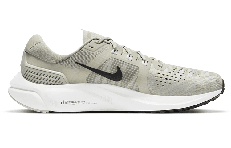 Кроссовки для бега Nike Air Zoom Vomero 15 — фото 2