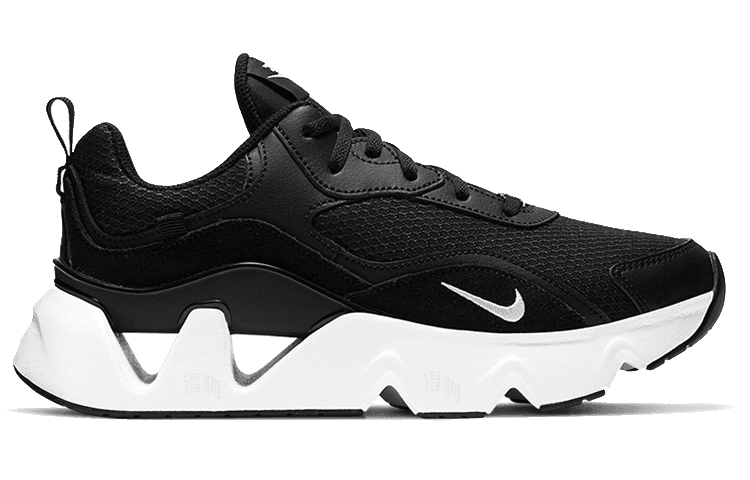 Кроссовки Nike RYZ 365 2 - изображение 2