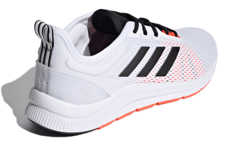 Кроссовки для бега adidas Asweetrain - изображение 4