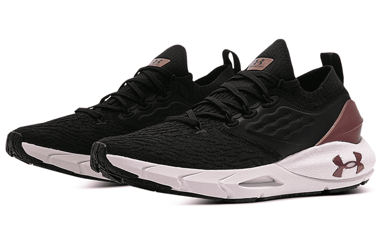 Кроссовки для бега Under Armour HOVR Phantom 2 CLRSF CN - изображение 3