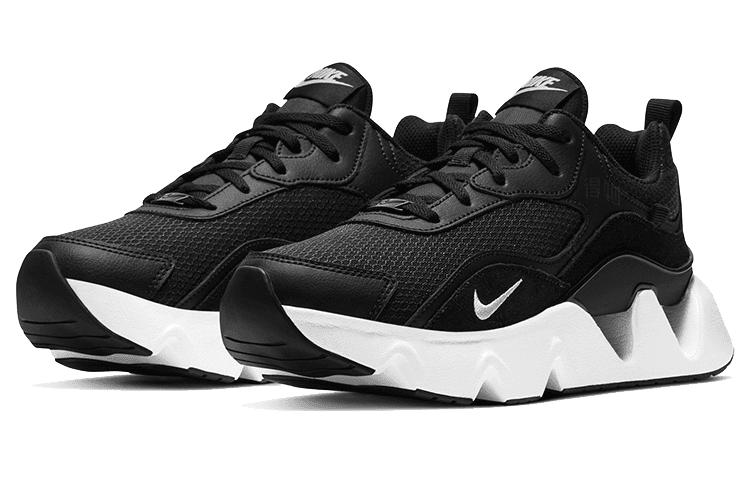 Кроссовки Nike RYZ 365 2 - изображение 3