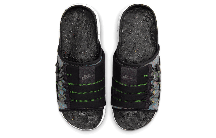 Сандалии Nike Asuna Crater - изображение 3