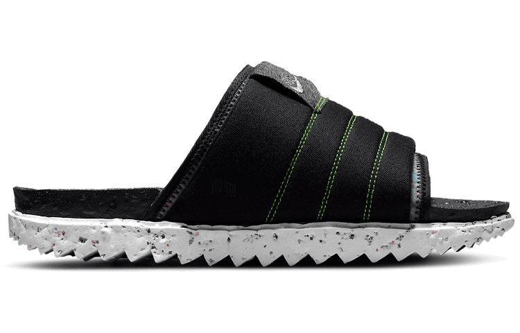 Сандалии Nike Asuna Crater - изображение 2