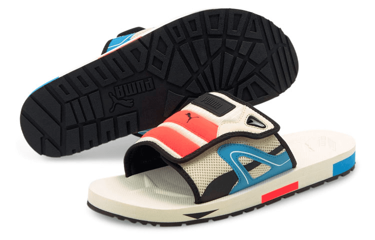Сандалии Puma Mirage Mox - изображение 3