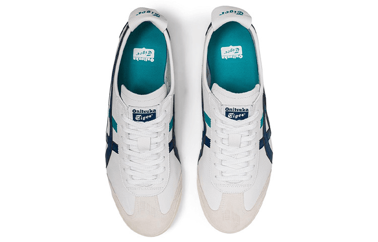Кроссовки Onitsuka Tiger MEXICO 66 - изображение 3