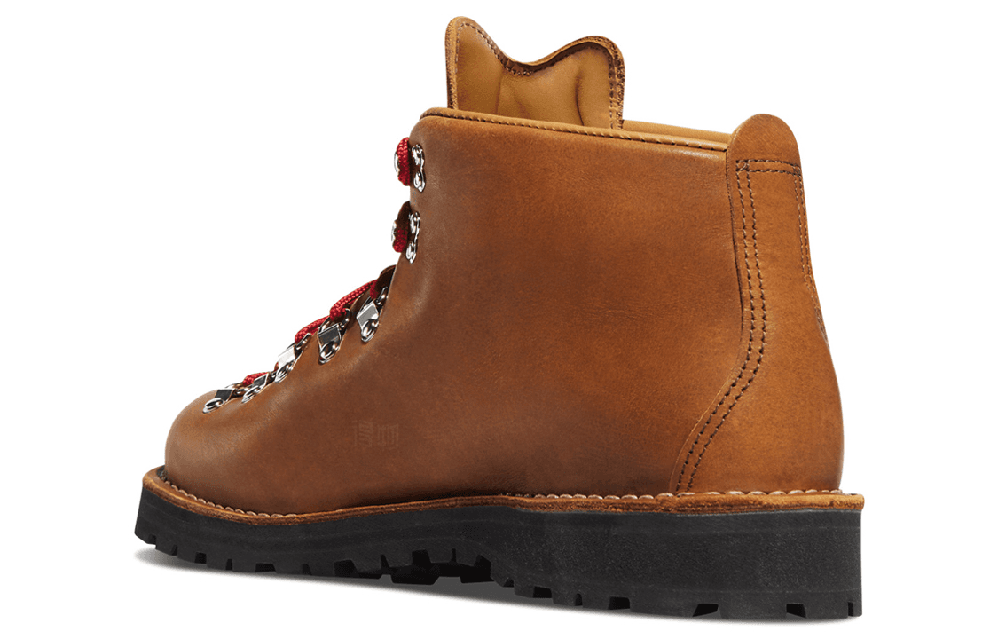 Ботинки Danner Mountain Light - изображение 3