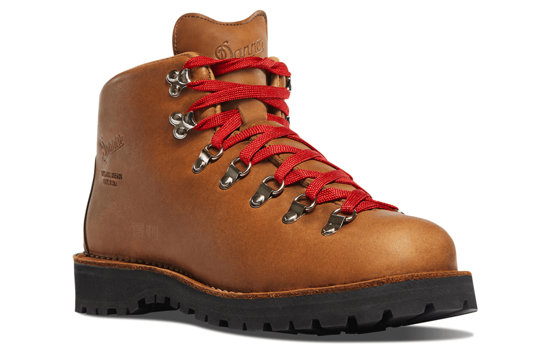 Ботинки Danner Mountain Light - изображение 2