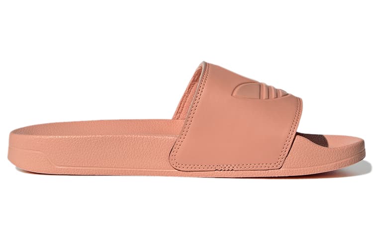 Сандалии adidas originals Adilette Lite - изображение 2