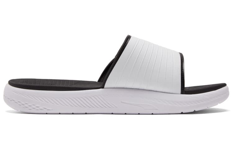Сандалии Puma Softride Slide - изображение 2