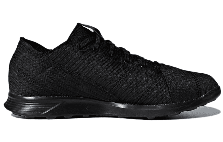 Кроссовки для футбола adidas Nemeziz Tango 17.4 TR - изображение 2