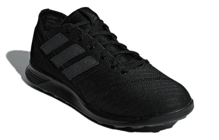 Кроссовки для футбола adidas Nemeziz Tango 17.4 TR - изображение 3