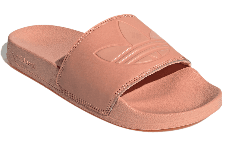 Сандалии adidas originals Adilette Lite - изображение 3