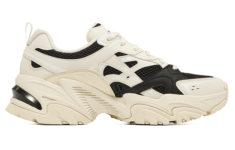 Кроссовки Skechers STAMINA - изображение 2