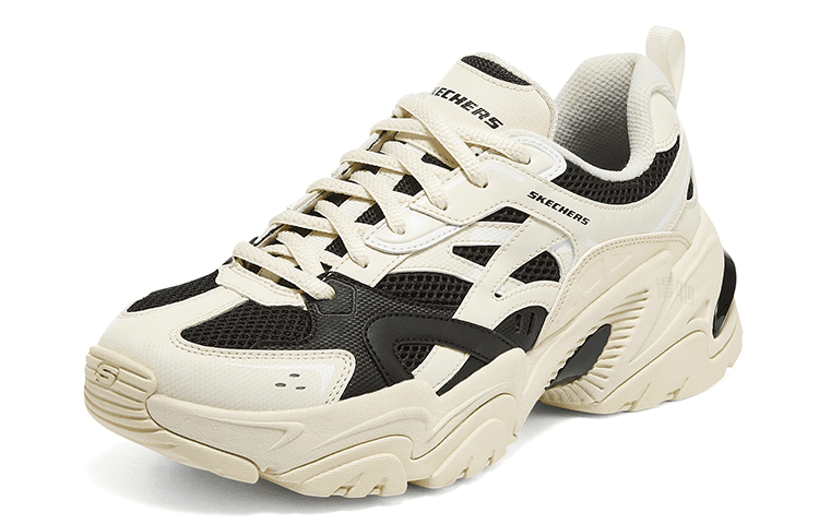 Кроссовки Skechers STAMINA - изображение 3