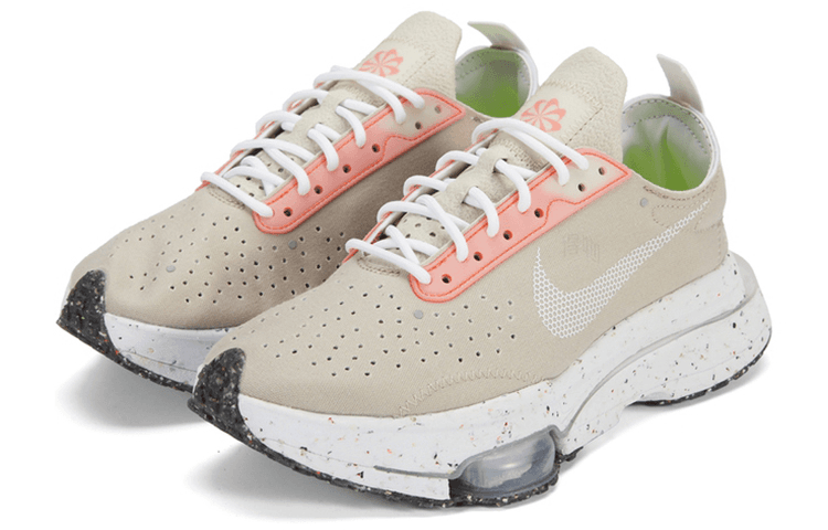 Кроссовки Nike Air Zoom type Crater - изображение 3