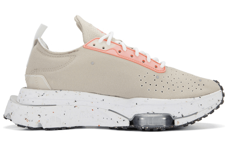 Кроссовки Nike Air Zoom type Crater - изображение 2