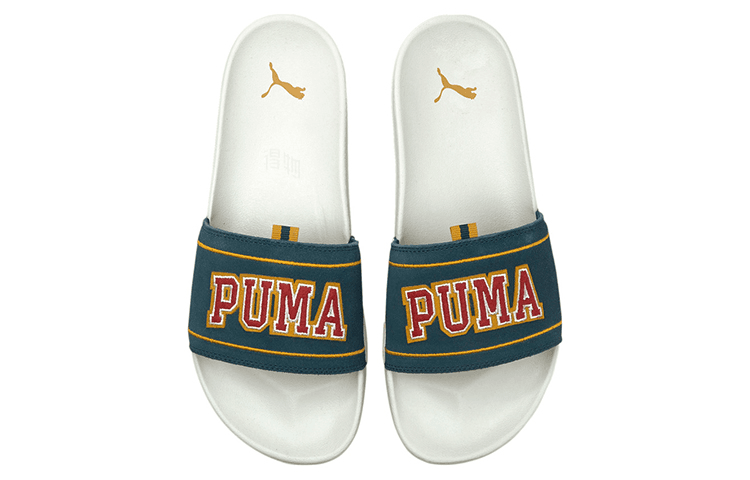 Сандалии Puma Leadcat FTR - изображение 3