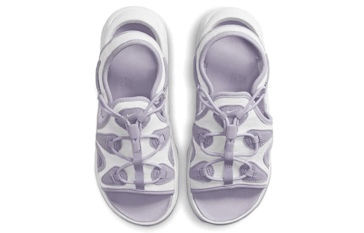 Сандалии Nike Air Max Koko Sandal - изображение 3