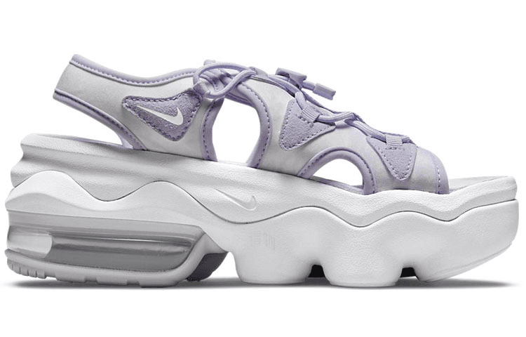 Сандалии Nike Air Max Koko Sandal - изображение 2