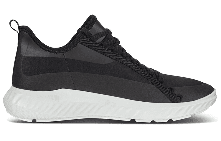 Кроссовки ecco St.1 - изображение 2