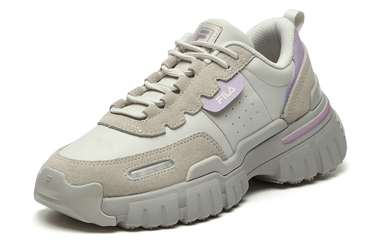 Кроссовки Fila - изображение 2
