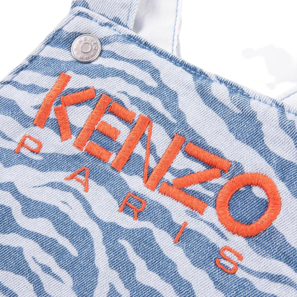KENZO - изображение 4
