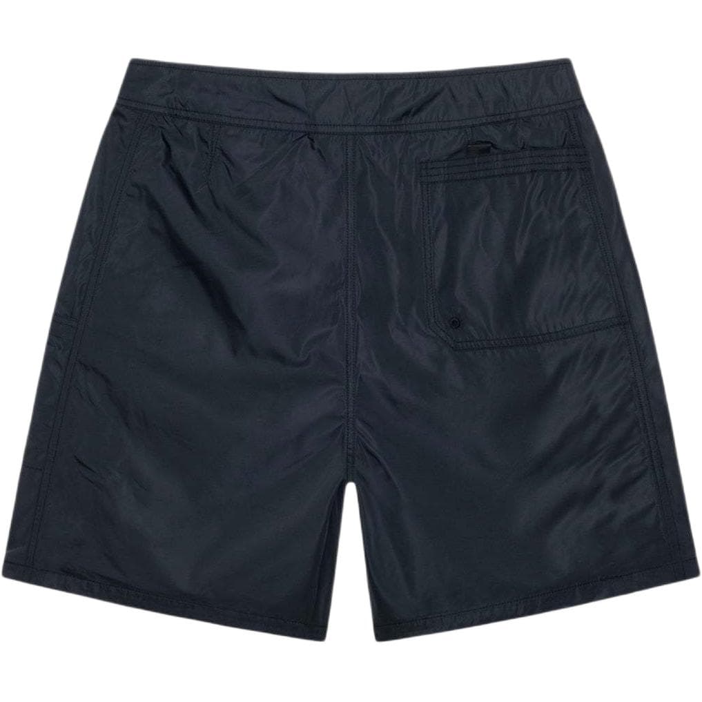 Шорты Stussy SS25 PANELED BOARD SHORT - изображение 2