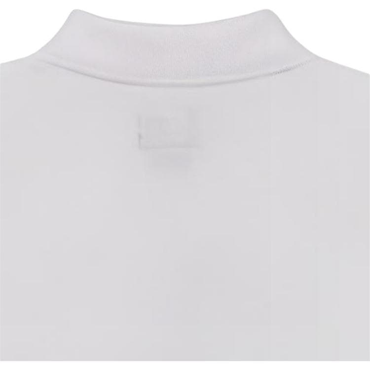 Поло New Era SS24 NEPolo - изображение 4