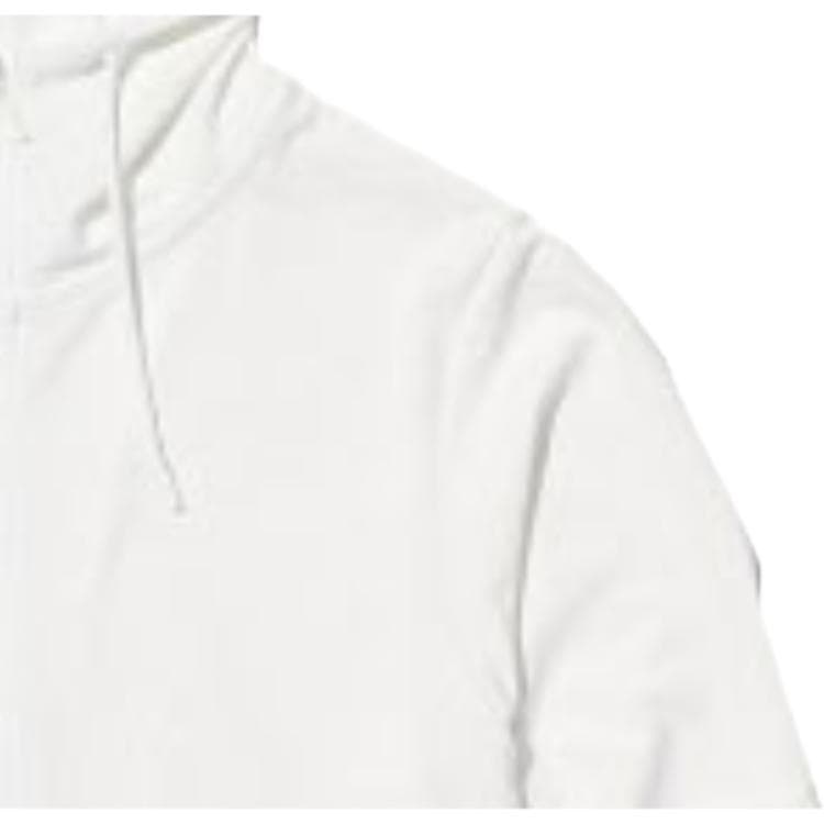 UNIQLO - изображение 3