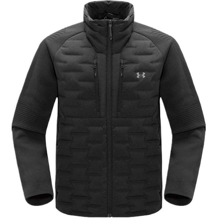 Зимняя куртка Under Armour 90 - изображение 2