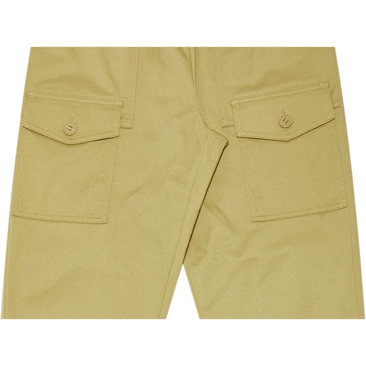 Dickies - изображение 2