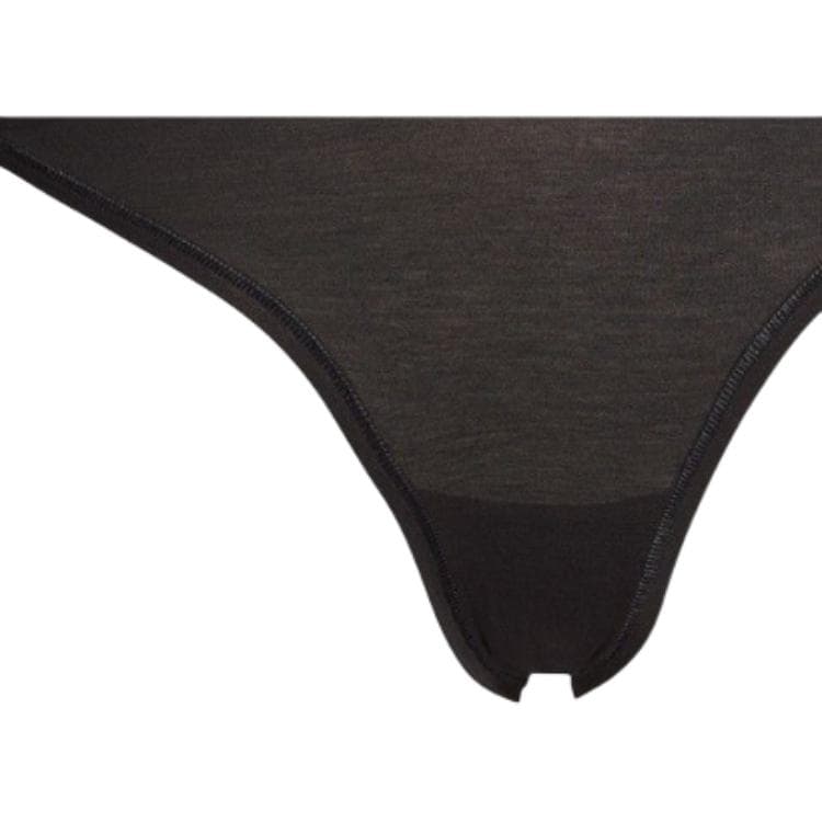 Трусы CKCalvin Klein 1 - изображение 5