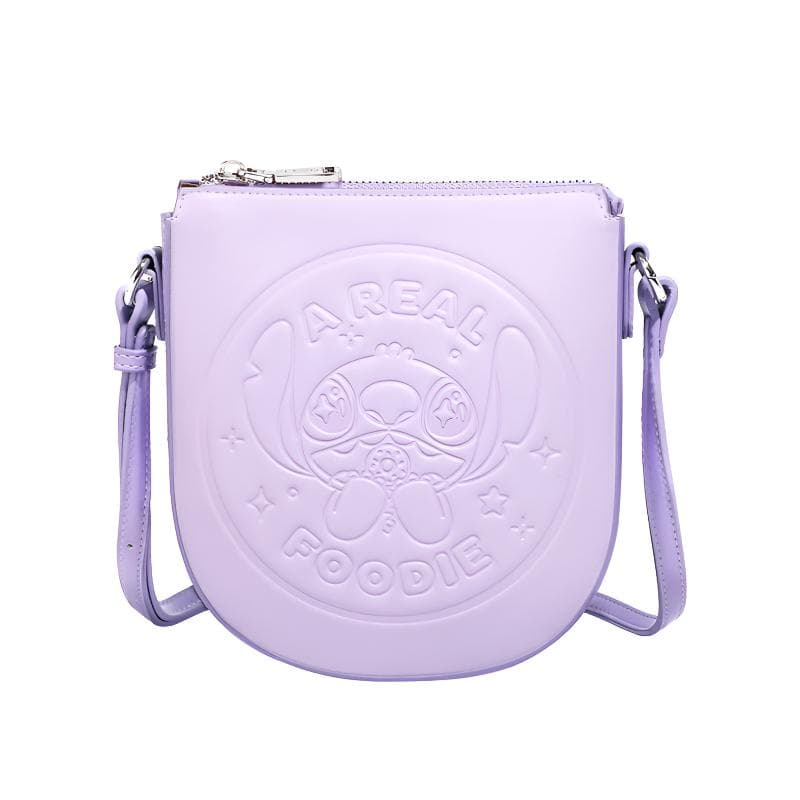 Мини-сумка Disney PU - изображение 2