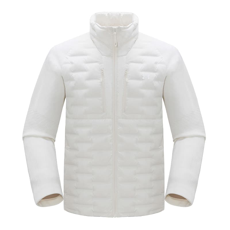 Зимняя куртка Under Armour 90 - изображение 1