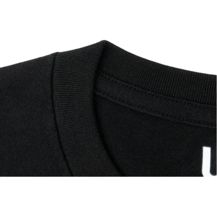 Футболка UNIQLO UNIQLO x T - изображение 3